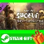 ⭐️ Total War SHOGUN 2 Rise of the Samurai Campaign