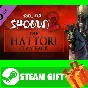 ⭐️ Total War SHOGUN 2 The Hattori Clan Pack STEAM