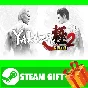 ⭐️ALL COUNTRIES⭐️ Yakuza Kiwami 2 STEAM GIFT