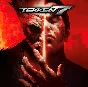 🖤🔥TEKKEN 7 STANDART🔥XBOX One/Series X|S KEY🔑🌎
