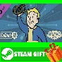 ⭐️ALL COUNTRIES⭐️ Fallout 76 Atoms STEAM GIFT