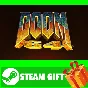⭐️ВСЕ СТРАНЫ+РОССИЯ⭐️ DOOM 64 Steam Gift