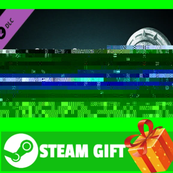 ⭐️GIFT STEAM⭐️ The Elder Scrolls Online Crown Packs