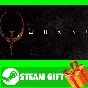 ⭐️ALL COUNTRIES⭐️ Quake STEAM GIFT
