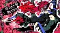 Persona 5 Royal (Steam Gift RU)