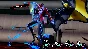 Persona 5 Royal (Steam Gift RU)
