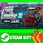 ⭐️ВСЕ СТРАНЫ⭐️ Farming Simulator 22 - Premium Expansion