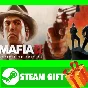 ⭐️ALL COUNTRIES⭐️ Mafia 2 Definitive Edition STEAM