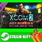 ⭐️ XCOM 2 War of the Chosen Tactical Legacy Pack
