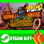⭐️ Borderlands 2 Headhunter 2 Wattle Gobbler STEAM