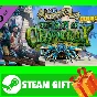 ⭐️ Borderlands 2 Headhunter 5 Son of Crawmerax STEAM
