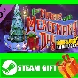 ⭐️ Borderlands 2 Headhunter 3 Mercenary Day STEAM