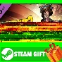 ⭐️ Borderlands 2 Mechromancer Steampunk Slayer Pack