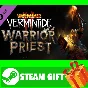 ⭐️ Warhammer Vermintide 2 Warrior Priest Career