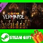 ⭐️ Warhammer: Vermintide 2 - Outcast Engineer Career