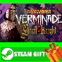 ⭐️ Warhammer: Vermintide 2 - Grail Knight Career STEAM