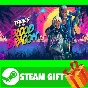 ⭐️ALL COUNTRIES⭐️ Trials of the Blood Dragon STEAM GIFT