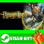 ⭐️ВСЕ СТРАНЫ⭐️ Prince of Persia: The Sands of Time
