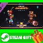 ⭐️ Minecraft Dungeons Cloudy Climb Adventure Pass