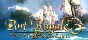 Port Royale 3: Pirates and Merchants (RU+CIS)Steam Gift