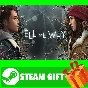 ⭐️ВСЕ СТРАНЫ+РОССИЯ⭐️ Tell Me Why Steam Gift