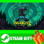 ⭐️ALL COUNTRIES⭐️ Psychonauts 2 STEAM GIFT