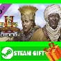 ⭐️ Age of Empires 2 (2013) The African Kingdoms STEAM