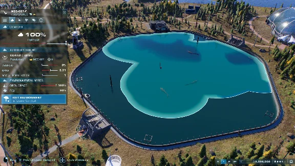 Jurassic World Evolution 2 (Steam Gift RU)