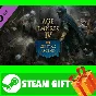 ⭐️ВСЕ СТРАНЫ⭐️ Age of Empires IV:  The Sultans Ascend