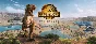 Jurassic World Evolution 2 (Steam Gift RU)