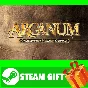 ⭐️ Arcanum Of Steamworks and Magick Obscura STEAM