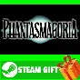 ⭐️ВСЕ СТРАНЫ+РОССИЯ⭐️ Phantasmagoria Steam Gift