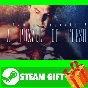 ⭐️GIFT STEAM⭐️ Phantasmagoria 2 A Puzzle of Flesh