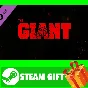 ⭐️ Call of Duty Black Ops 3 The Giant Zombies Map