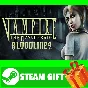 ⭐️ВСЕ СТРАНЫ⭐️ Vampire: The Masquerade - Bloodlines
