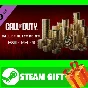 ⭐️ Modern Warfare 3 or Call of Duty Warzone Points