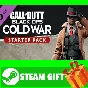 ⭐️ Call of Duty: Black Ops Cold War - Starter Pack