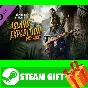 ⭐️ Call of Duty Vanguard Island Expedition Pro Pack
