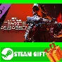 ⭐️ Call of Duty Vanguard Tracer Pack PsyOps Assassin Pr