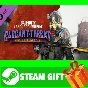 ⭐️ Call of Duty Vanguard Elegant Threat Pro Pack