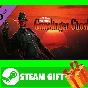 ⭐️ Call of Duty Modern Warfare 2 Gunslinger Ghost