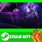 ⭐️ Call of Duty Modern Warfare 2 Cosmic Traveler Pro Pa