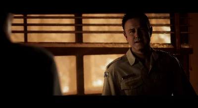 🖤🔥THE QUARRY 🔥XBOX ONE КЛЮЧ🔑🌎МОМЕНТАЛЬНО