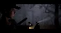 🖤🔥THE QUARRY 🔥XBOX ONE КЛЮЧ🔑🌎МОМЕНТАЛЬНО