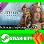 ⭐️ Monster Hunter World The Handler´s Festive Samba Cos
