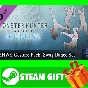 ⭐️ Monster Hunter World MHWI Gesture Pack Swag Dance Se