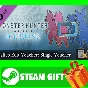 ⭐️ Monster Hunter World Palico Edit Voucher Single Vouc