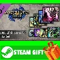 ⭐️ Monster Hunter Rise "Special Stickers 13" sticker se