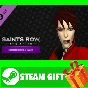 ⭐️ВСЕ СТРАНЫ⭐️ Saints Row: The Third - Bloodsucker Pack