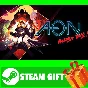 ⭐️ВСЕ СТРАНЫ+РОССИЯ⭐️ Aeon Must Die! Steam Gift
